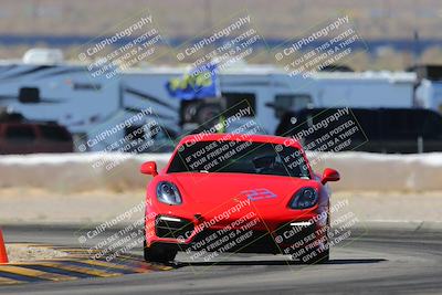 media/Apr-05-2025-PCA San Diego (Sat) [[2977f3371d]]/4-Yellow Group/Session 2 (Turn 2)/